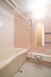 グローラタミヤ　Ｂ 101号-9