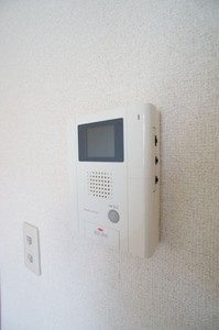 グローラタミヤ　Ｂ 101号-11