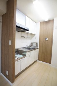 グローラタミヤ　Ｃ 102号-3