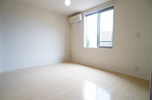 グローラタミヤ　Ｃ 102号-4