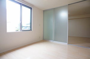 グローラタミヤ　Ｃ 102号-5