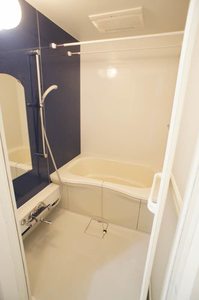 グローラタミヤ　Ｃ 102号-7