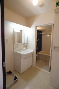 グローラタミヤ　Ｃ 102号-8