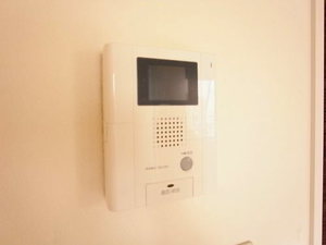 グローラタミヤ　Ｃ 102号-10