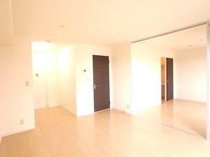 グローラタミヤ　Ｃ 102号-11