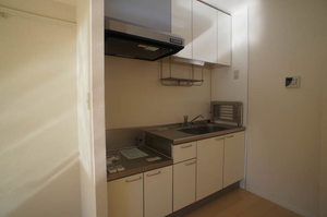 グローラタミヤ D 102号-4