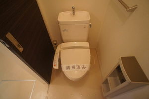 グローラタミヤ D 102号-7