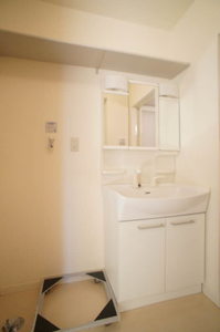 グローラタミヤ D 102号-8