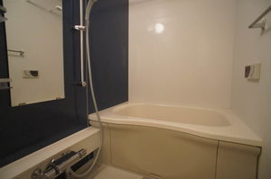 グローラタミヤ D 102号-9