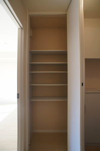 グローラタミヤ D 102号-10