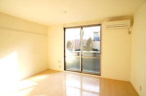 グローラタミヤ　Ｄ 103号-4