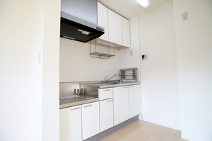 グローラタミヤ　Ｄ 103号-5