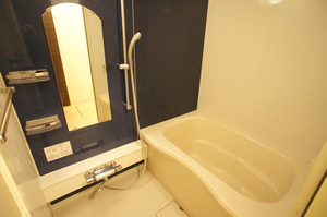 グローラタミヤ　Ｄ 103号-6