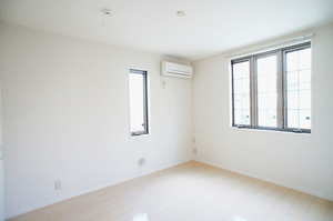 グローラタミヤ　Ｄ 103号-7