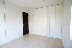 グローラタミヤ　Ｄ 103号-8