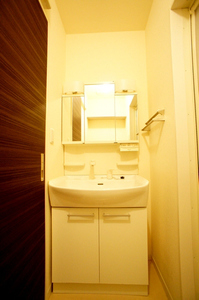 グローラタミヤ　Ｄ 103号-10