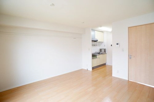 グローラタミヤ　Ｆ 202号-3