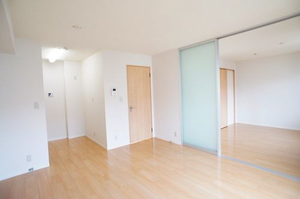 グローラタミヤ　Ｆ 202号-4