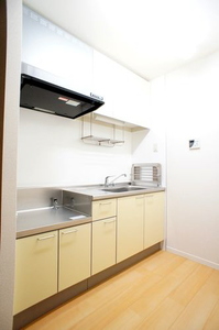 グローラタミヤ　Ｆ 202号-5