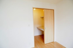 グローラタミヤ　Ｆ 202号-7