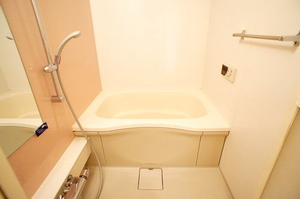 グローラタミヤ　Ｆ 202号-9