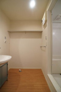 ＣＡＳＡ　ＦＯＲＥＳＴＡ 101号-7