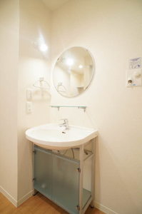 ＣＡＳＡ　ＦＯＲＥＳＴＡ 101号-8