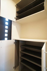 ＣＡＳＡ　ＦＯＲＥＳＴＡ 101号-11