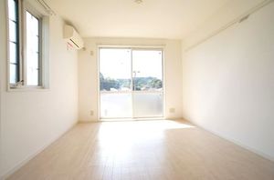 イルマーレ 107号-2