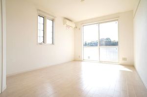 イルマーレ 107号-3