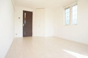 イルマーレ 107号-4