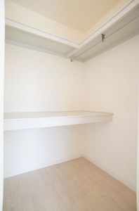 イルマーレ 107号-5