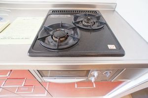 イルマーレ 107号-7