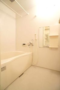 イルマーレ 107号-9