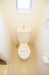 イルマーレ 107号-10