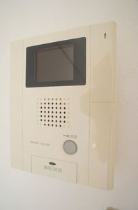 イルマーレ 107号-12