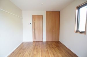 フジハマ 101号-4