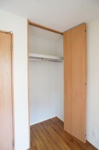 フジハマ 101号-5