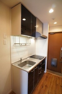 フジハマ 101号-6