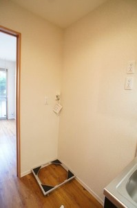 フジハマ 101号-7