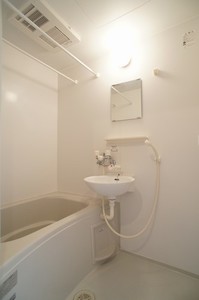 フジハマ 101号-8