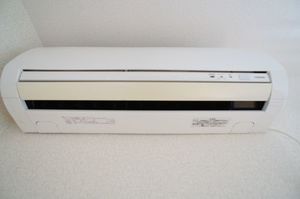 フジハマ 101号-9