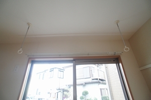 フジハマ 101号-10