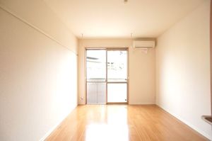 フジハマ 103号-2