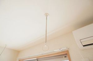 フジハマ 103号-6