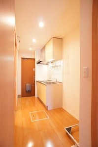 フジハマ 103号-7