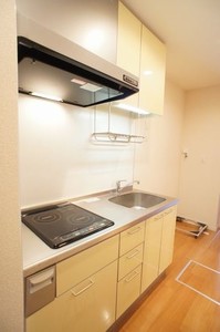 フジハマ 103号-8