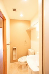 フジハマ 103号-10