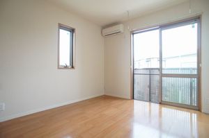 フジハマ 201号-2