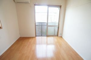 フジハマ 201号-4